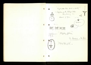 Race and Moral Panics (36) (US121/B/2/1/21) (click to see full size)