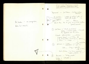 Race and Moral Panics (37) (US121/B/2/1/21) (click to see full size)