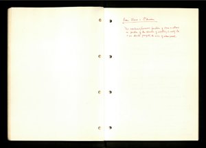 Race and Moral Panics (38) (US121/B/2/1/21) (click to see full size)