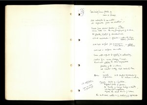 Race and Moral Panics (39) (US121/B/2/1/21) (click to see full size)