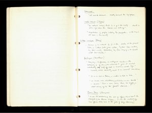 Race and Moral Panics (4) (US121/B/2/1/21) (click to see full size)