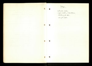 Race and Moral Panics (41) (US121/B/2/1/21) (click to see full size)