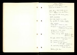 Race and Moral Panics (42) (US121/B/2/1/21) (click to see full size)