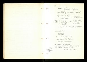 Race and Moral Panics (43) (US121/B/2/1/21) (click to see full size)