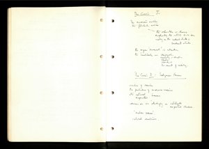 Race and Moral Panics (44) (US121/B/2/1/21) (click to see full size)