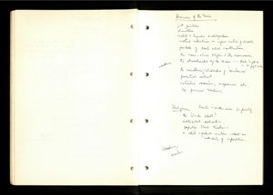 Race and Moral Panics (45) (US121/B/2/1/21) (click to see full size)