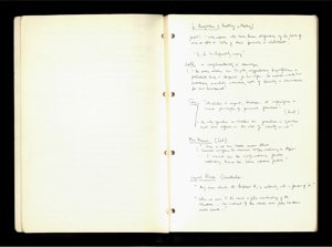 Race and Moral Panics (5) (US121/B/2/1/21) (click to see full size)