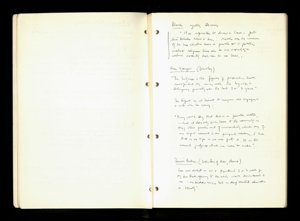 Race and Moral Panics (6) (US121/B/2/1/21) (click to see full size)