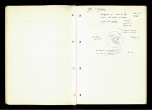Race and Moral Panics (9) (US121/B/2/1/21) (click to see full size)