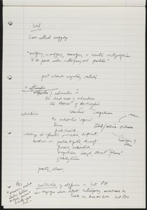 Black Artists (10) (US121/B/2/1/25) (click to see full size)