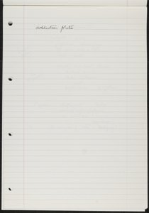 Black Artists (11) (US121/B/2/1/25) (click to see full size)