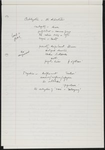 Black Artists (12) (US121/B/2/1/25) (click to see full size)