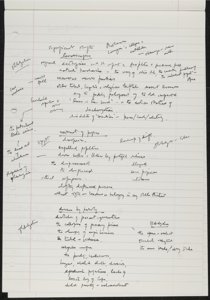 Black Artists (13) (US121/B/2/1/25) (click to see full size)