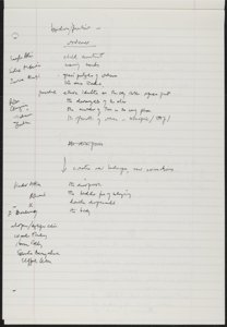 Black Artists (14) (US121/B/2/1/25) (click to see full size)