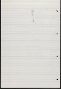 Black Artists (15) (US121/B/2/1/25) (click to see full size)