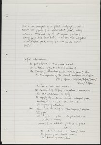 Black Artists (16) (US121/B/2/1/25) (click to see full size)
