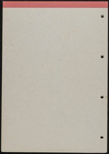 Black Artists (20) (US121/B/2/1/25) (click to see full size)