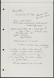 Black Artists (4) (US121/B/2/1/25) (click to see full size)