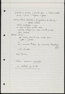 Black Artists (5) (US121/B/2/1/25) (click to see full size)