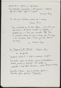 Marvellous Possessions (10) (US121/B/2/1/26) (click to see full size)