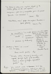 Marvellous Possessions (11) (US121/B/2/1/26) (click to see full size)
