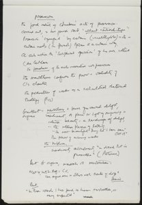 Marvellous Possessions (13) (US121/B/2/1/26) (click to see full size)