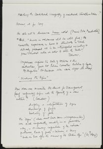 Marvellous Possessions (14) (US121/B/2/1/26) (click to see full size)