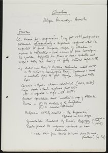 Marvellous Possessions (16) (US121/B/2/1/26) (click to see full size)