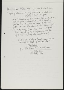 Marvellous Possessions (17) (US121/B/2/1/26) (click to see full size)