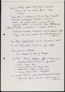 Marvellous Possessions (18) (US121/B/2/1/26) (click to see full size)