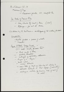 Marvellous Possessions (19) (US121/B/2/1/26) (click to see full size)