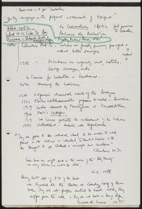Marvellous Possessions (2) (US121/B/2/1/26) (click to see full size)