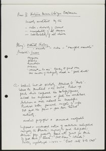 Marvellous Possessions (20) (US121/B/2/1/26) (click to see full size)