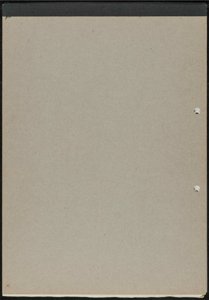 Marvellous Possessions (21) (US121/B/2/1/26) (click to see full size)