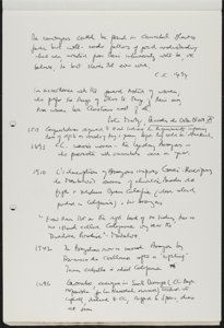 Marvellous Possessions (3) (US121/B/2/1/26) (click to see full size)