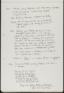 Marvellous Possessions (4) (US121/B/2/1/26) (click to see full size)