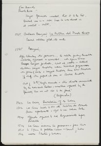 Marvellous Possessions (5) (US121/B/2/1/26) (click to see full size)