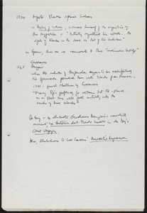 Marvellous Possessions (6) (US121/B/2/1/26) (click to see full size)