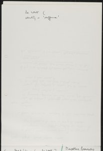 Marvellous Possessions (7) (US121/B/2/1/26) (click to see full size)