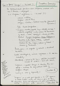 Marvellous Possessions (8) (US121/B/2/1/26) (click to see full size)