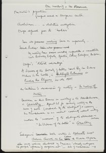 Marvellous Possessions (9) (US121/B/2/1/26) (click to see full size)