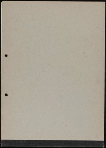 Early Anthropologists (6) (US121/B/2/1/30) (click to see full size)