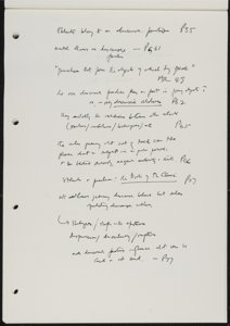 D318 Work of Representation (10) (US121/B/2/1/28) (click to see full size)