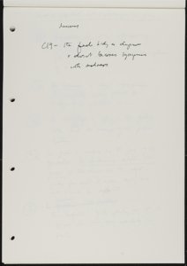 D318 Work of Representation (11) (US121/B/2/1/28) (click to see full size)