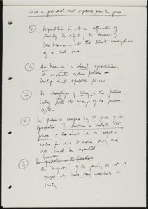 D318 Work of Representation (12) (US121/B/2/1/28) (click to see full size)