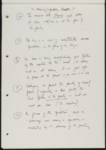 D318 Work of Representation (13) (US121/B/2/1/28) (click to see full size)