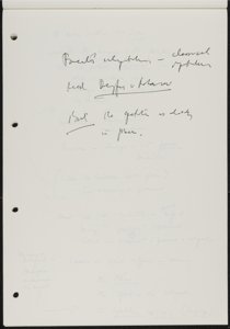 D318 Work of Representation (14) (US121/B/2/1/28) (click to see full size)