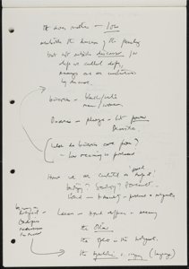 D318 Work of Representation (15) (US121/B/2/1/28) (click to see full size)