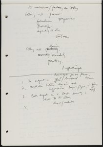 D318 Work of Representation (16) (US121/B/2/1/28) (click to see full size)