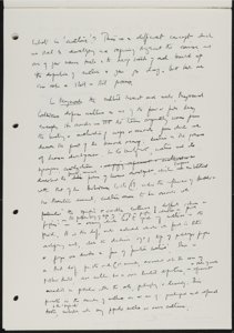 D318 Work of Representation (17) (US121/B/2/1/28) (click to see full size)